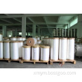 bopp film for laminating on cosmetic box,magazine, book, photo